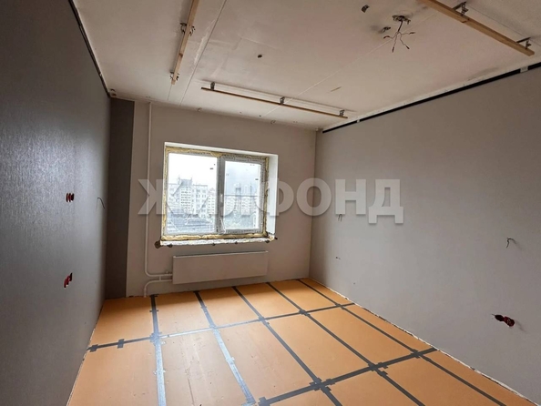 
  Продается 2-комн. квартира 67 м². Фото 9.
