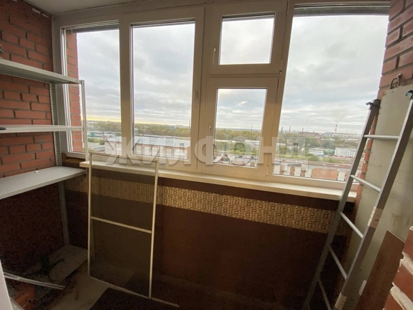 
  Продается 2-комн. квартира 67 м². Фото 2.