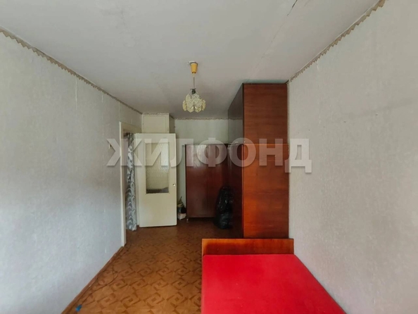 
  Продается 2-комн. квартира 44.6 м². Фото 4.