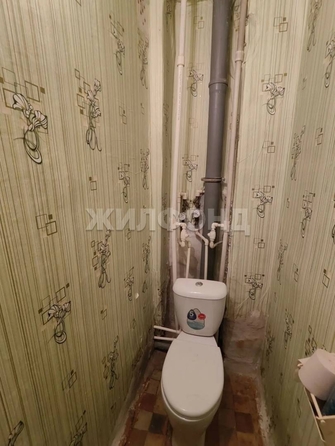 
  Продается 2-комн. квартира 44.6 м². Фото 9.