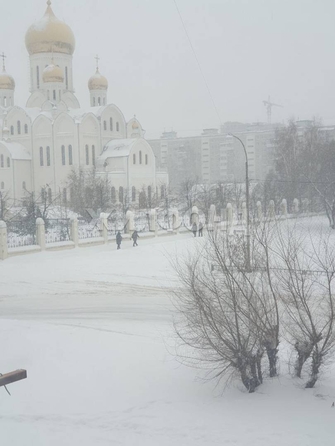 
  Продается 2-комн. квартира 44.6 м². Фото 17.