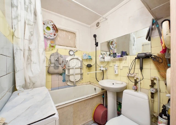 
  Продается 2-комн. квартира 43.1 м². Фото 11.