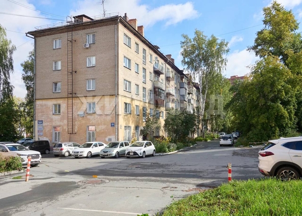 
  Продается 2-комн. квартира 43.1 м². Фото 14.