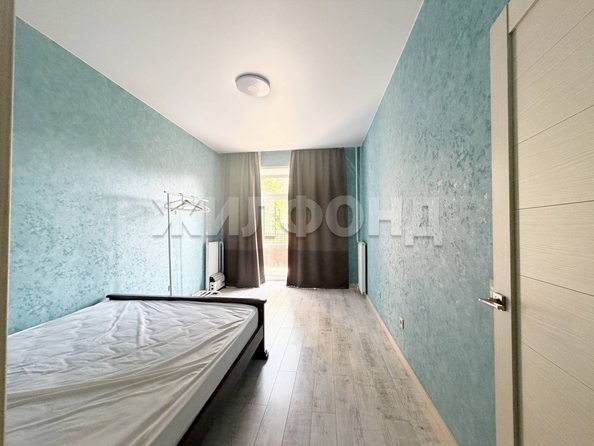 
  Продается 2-комн. квартира 40.1 м². Фото 8.