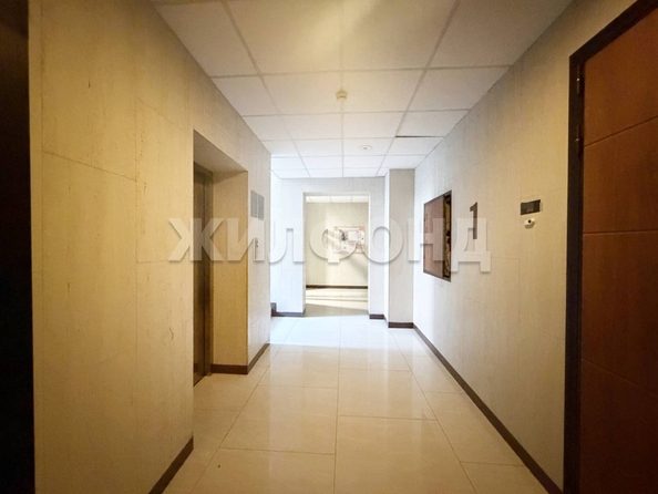 
  Продается 2-комн. квартира 40.1 м². Фото 12.