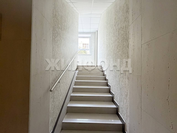 
  Продается 2-комн. квартира 40.1 м². Фото 13.