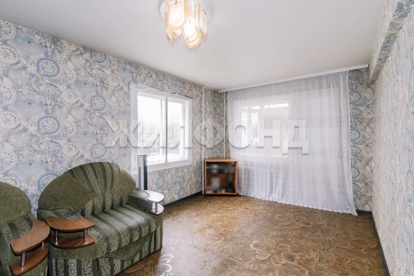 
  Продается 2-комн. квартира 42.1 м². Фото 1.