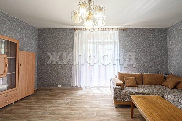 
  Продается 2-комн. квартира 54.9 м². Фото 1.