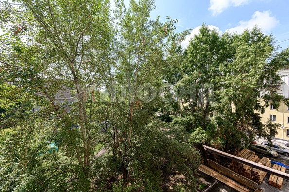 
  Продается 2-комн. квартира 54.9 м². Фото 7.