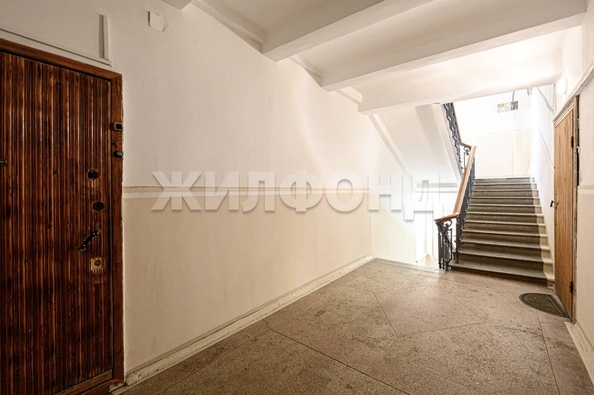 
  Продается 2-комн. квартира 54.9 м². Фото 25.