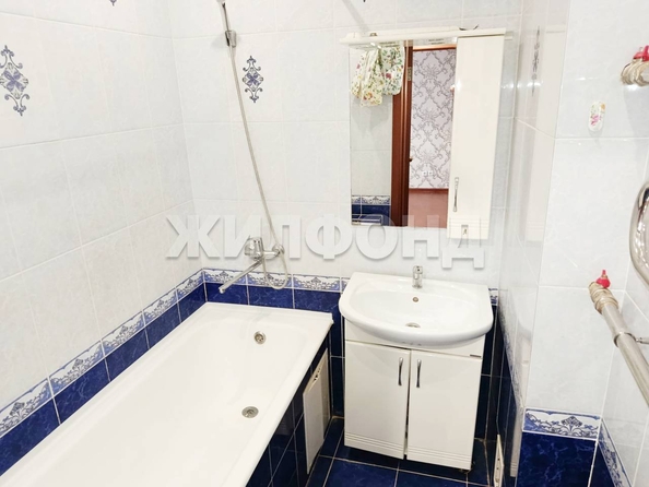 
  Продается 2-комн. квартира 62.9 м². Фото 9.
