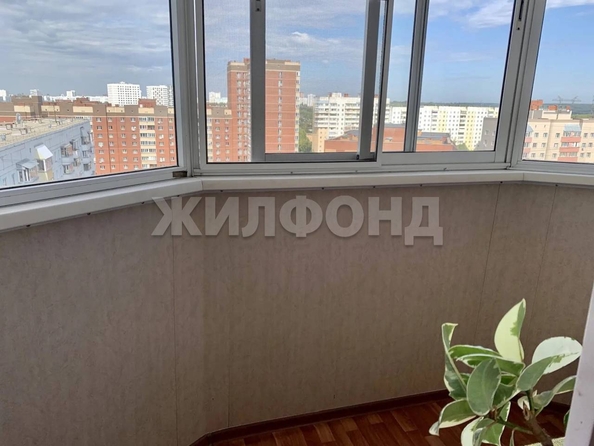 
  Продается 2-комн. квартира 52.5 м². Фото 8.