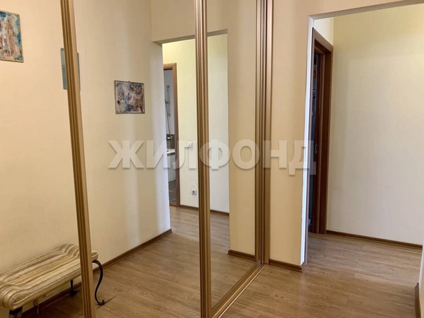 
  Продается 2-комн. квартира 52.5 м². Фото 10.