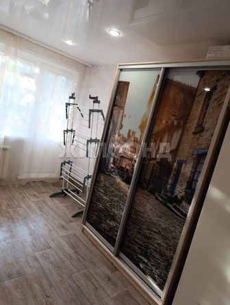 
  Продается 2-комн. квартира 45 м². Фото 2.