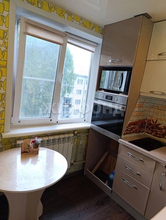 
  Продается 2-комн. квартира 45 м². Фото 5.