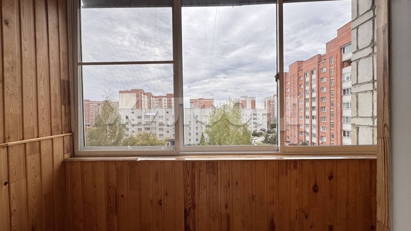
  Продается 2-комн. квартира 70.3 м². Фото 6.