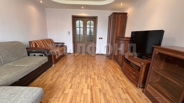 
  Продается 2-комн. квартира 70.3 м². Фото 8.