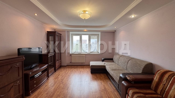 
  Продается 2-комн. квартира 70.3 м². Фото 9.