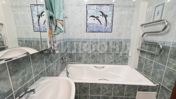 
  Продается 2-комн. квартира 70.3 м². Фото 14.
