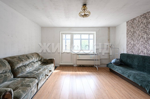 
  Продается 2-комн. квартира 53 м². Фото 10.