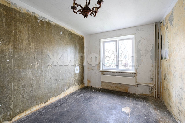 
  Продается 2-комн. квартира 53 м². Фото 12.