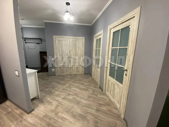 
  Продается 2-комн. квартира 78 м². Фото 1.
