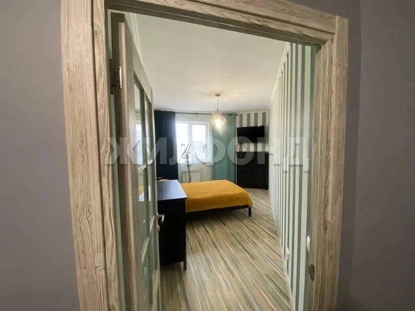 
  Продается 2-комн. квартира 78 м². Фото 5.