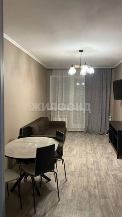 
  Продается 2-комн. квартира 78 м². Фото 6.