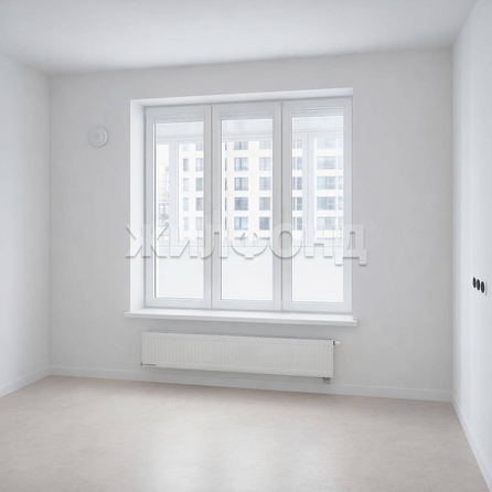
  Продается 2-комн. квартира 43.5 м². Фото 1.