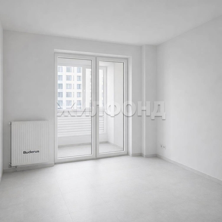 
  Продается 2-комн. квартира 43.5 м². Фото 3.