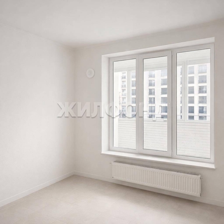 
  Продается 2-комн. квартира 43.5 м². Фото 6.