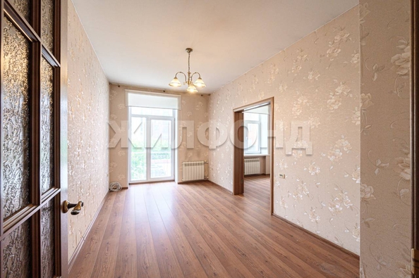 
  Продается 2-комн. квартира 62 м². Фото 1.