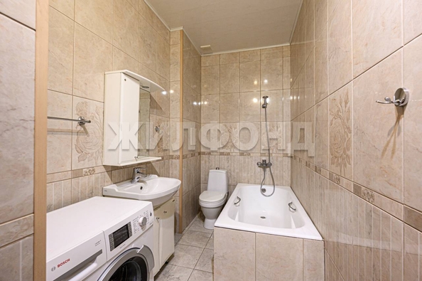 
  Продается 2-комн. квартира 62 м². Фото 11.