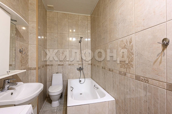 
  Продается 2-комн. квартира 62 м². Фото 12.