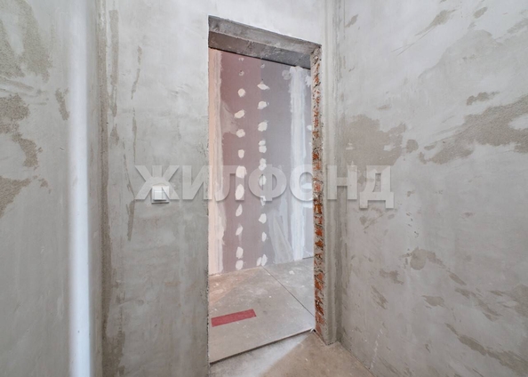 
  Продается 2-комн. квартира 77.7 м², в ЖК Мылзавод, дом 2. Фото 17.