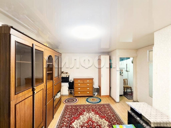 
  Продается 2-комн. квартира 44.7 м². Фото 8.