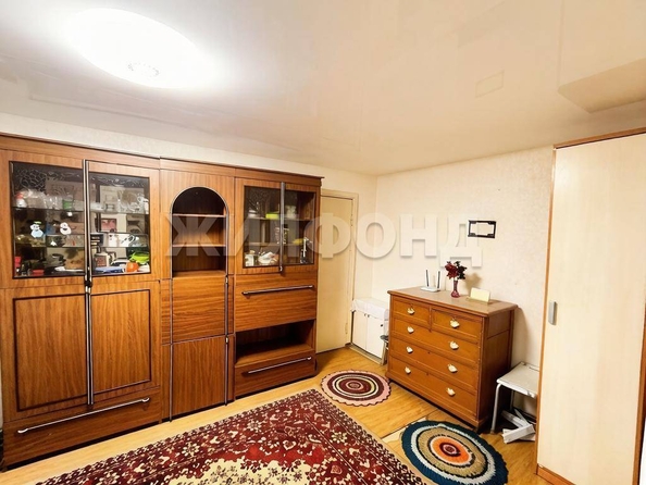 
  Продается 2-комн. квартира 44.7 м². Фото 10.