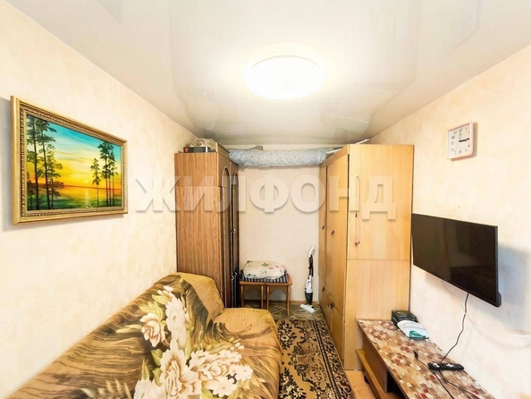 
  Продается 2-комн. квартира 44.7 м². Фото 14.