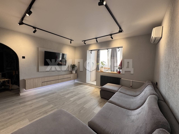 
  Продается 2-комн. квартира 49.9 м². Фото 3.