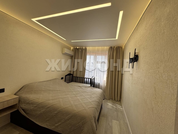 
  Продается 2-комн. квартира 49.9 м². Фото 8.