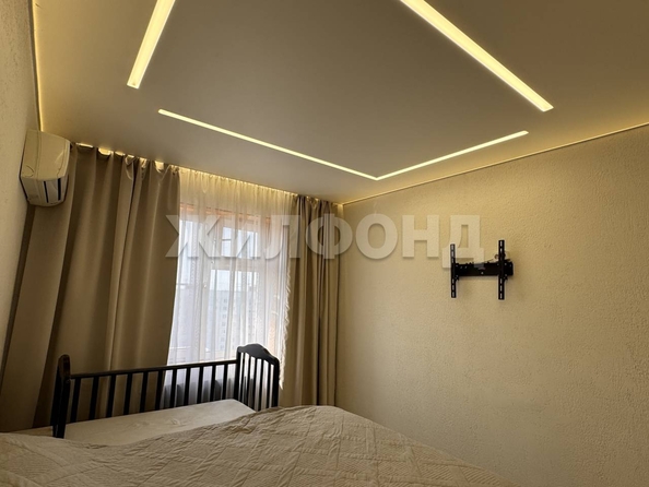 
  Продается 2-комн. квартира 49.9 м². Фото 10.