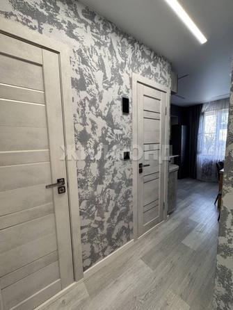
  Продается 2-комн. квартира 49.9 м². Фото 12.