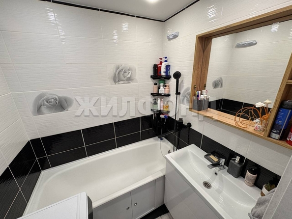 
  Продается 2-комн. квартира 49.9 м². Фото 16.