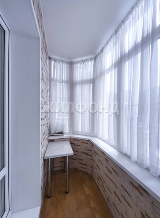 
  Продается 3-комн. квартира 109.8 м². Фото 22.