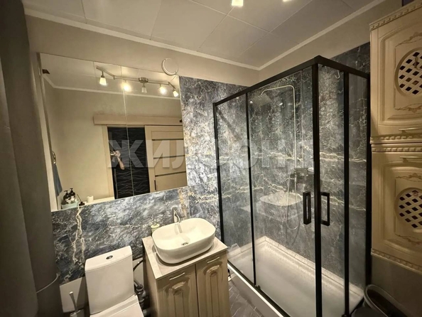 
  Продается 3-комн. квартира 56 м², в ЖК Цивилизация, дом 1. Фото 5.