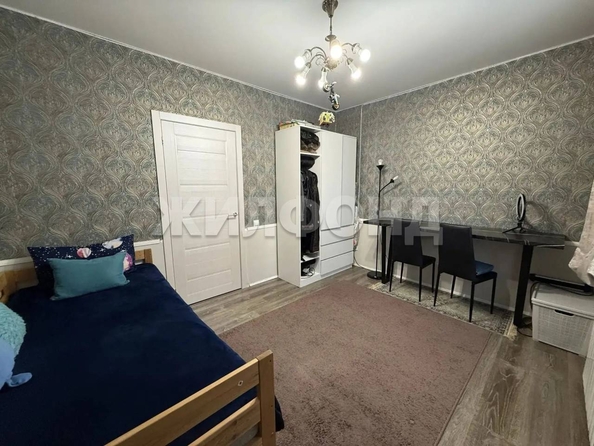 
  Продается 3-комн. квартира 56 м², в ЖК Цивилизация, дом 1. Фото 14.