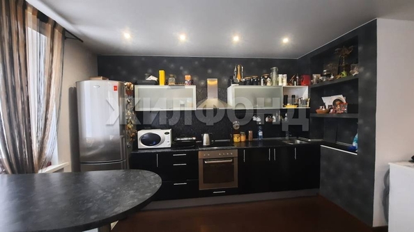 
  Продается 3-комн. квартира 62 м². Фото 5.