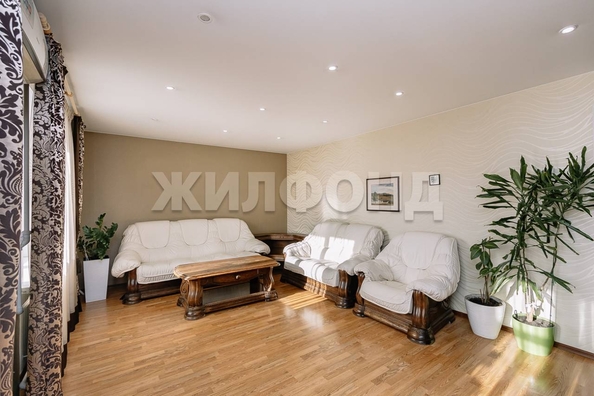
  Продается 3-комн. квартира 81.9 м². Фото 2.