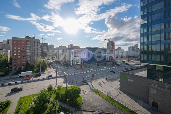 
  Продается 3-комн. квартира 81.9 м². Фото 21.