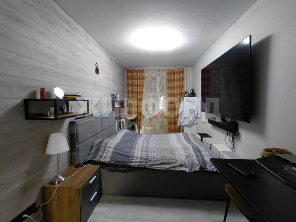 
  Продается 3-комн. квартира 61.5 м². Фото 2.